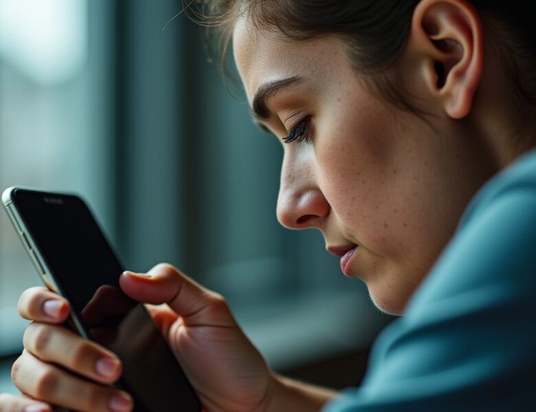 Free connecte ses stations de base mobiles grâce à un réseau en fibre optique ultrarapide