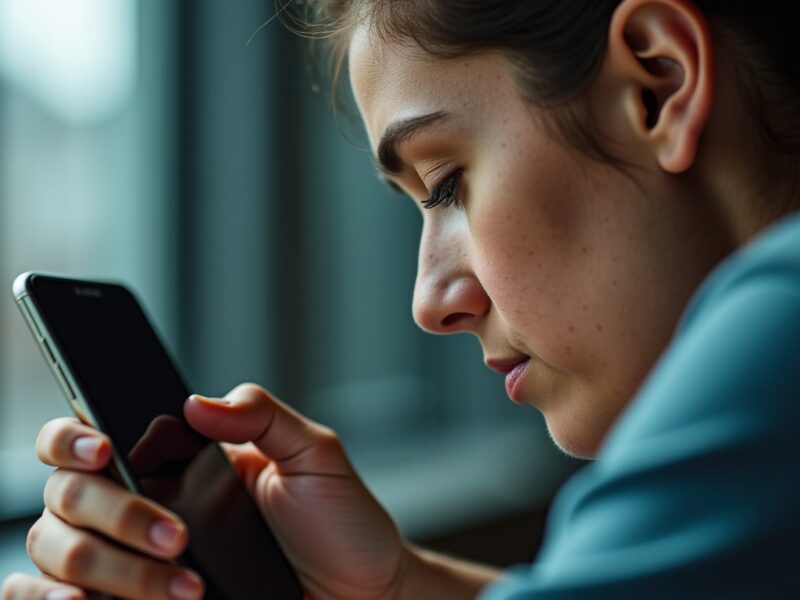 Free connecte ses stations de base mobiles grâce à un réseau en fibre optique ultrarapide