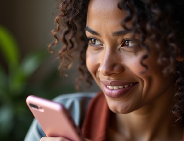 Le forfait mobile à 2 euros s’enrichit avec l’ajout de l’option booster 20 Go
