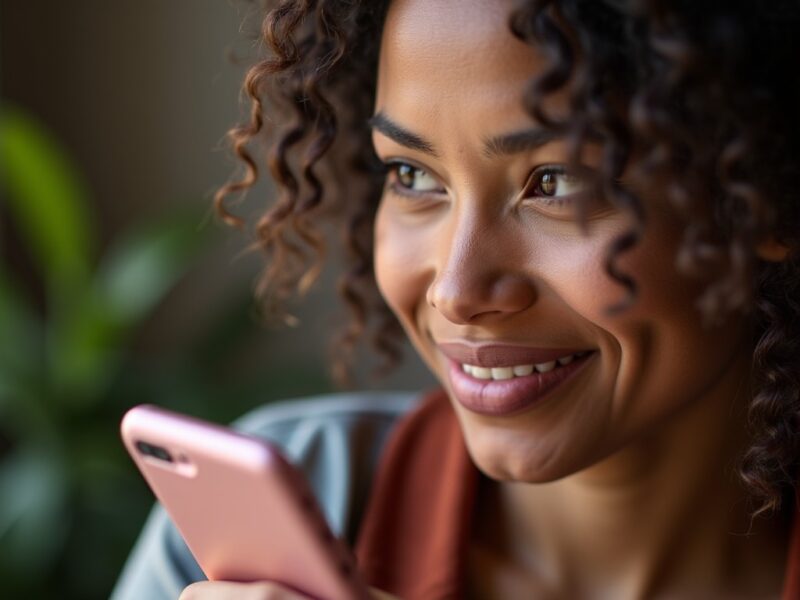 Le forfait mobile à 2 euros s’enrichit avec l’ajout de l’option booster 20 Go