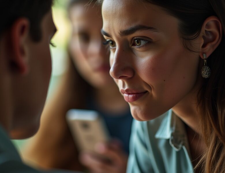 WhatsApp transforme les discussions de groupe en « communautés » pour une meilleure organisation