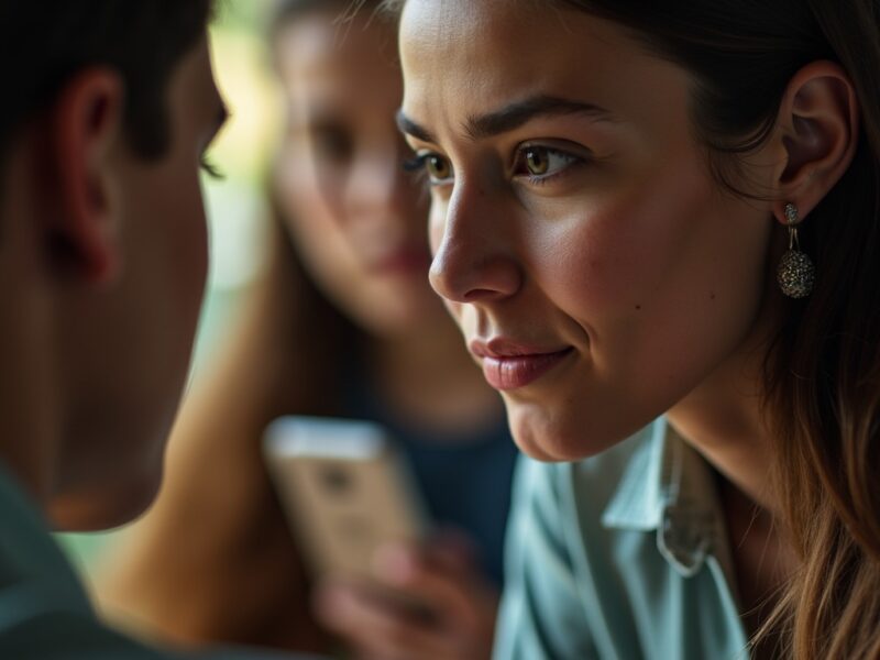 WhatsApp transforme les discussions de groupe en « communautés » pour une meilleure organisation