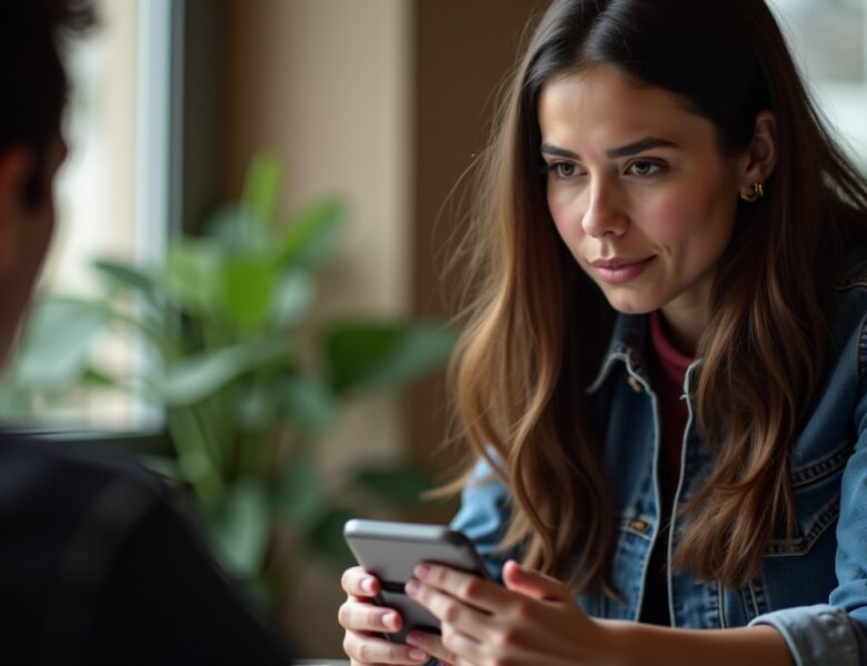 Le réseau mobile de Free mise sur les fréquences hautes pour booster sa capacité