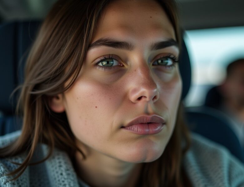 Comprendre le Jet Lag : Causes et Conseils pour le Surmonter