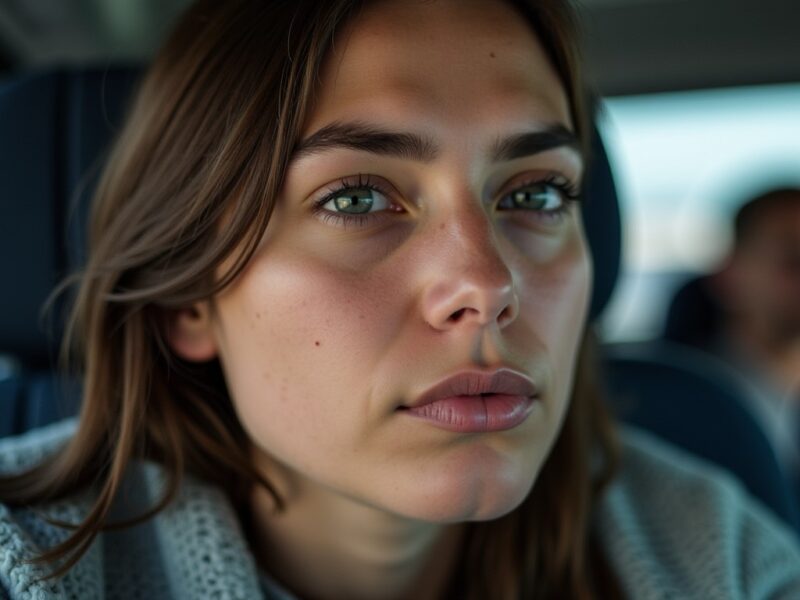 Comprendre le Jet Lag : Causes et Conseils pour le Surmonter