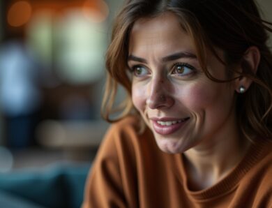 Comment bloquer le forfait mobile à 2€ de Free pour éviter les hors-forfaits