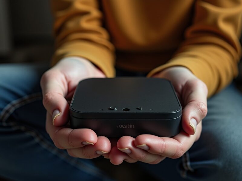 La Freebox Delta s’ouvre aux systèmes tiers : une nouvelle ère de compatibilité
