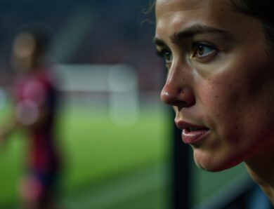 Free Ligue 1 : Revivez les moments forts des matchs en vidéo HD