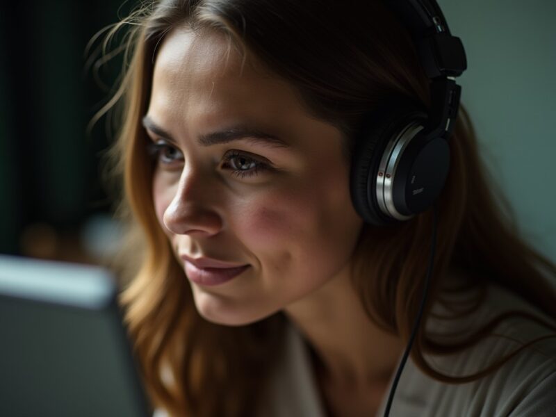 Le player TV de Free prend désormais en charge les formats audio haute définition pour une expérience sonore améliorée