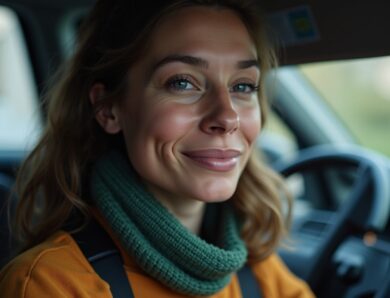 Le service client Free Proxi : des techniciens dédiés à chaque quartier pour une assistance rapprochée