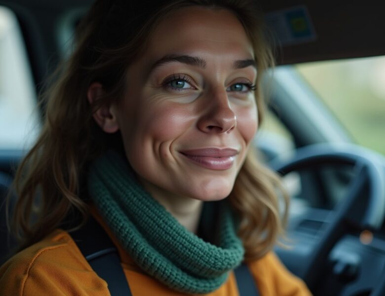 Le service client Free Proxi : des techniciens dédiés à chaque quartier pour une assistance rapprochée