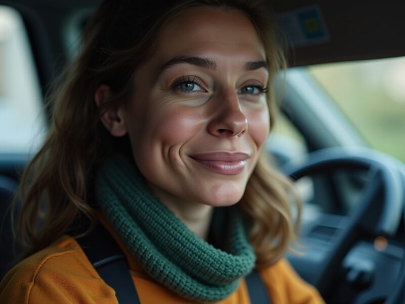 Le service client Free Proxi : des techniciens dédiés à chaque quartier pour une assistance rapprochée