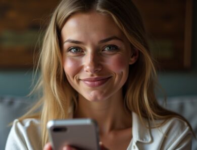 Guide pratique : Comment éteindre votre iPhone 14 en toute simplicité