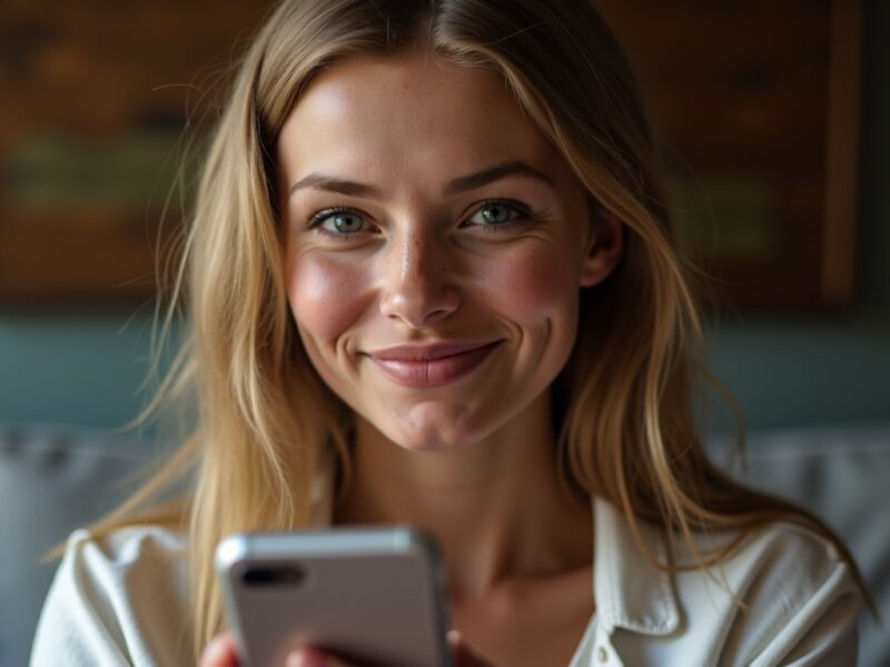 Guide pratique : Comment éteindre votre iPhone 14 en toute simplicité