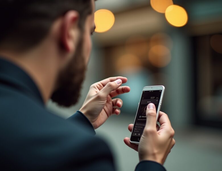 Activez la 5G chez Free Mobile sans même changer de carte SIM