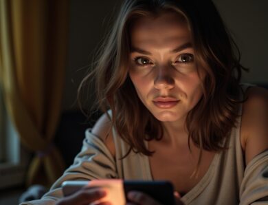 Guide pratique pour réaliser des captures d’écran sur votre iPhone 14