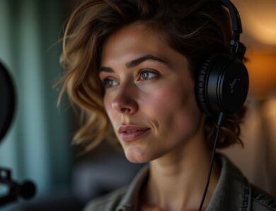Top des enregistreurs audio en streaming gratuits à ne pas manquer