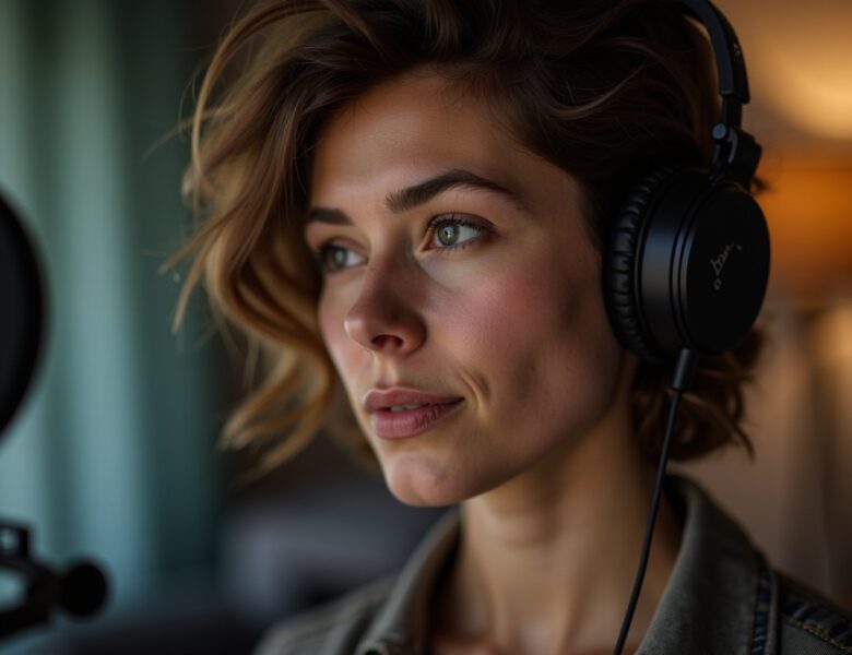 Top des enregistreurs audio en streaming gratuits à ne pas manquer