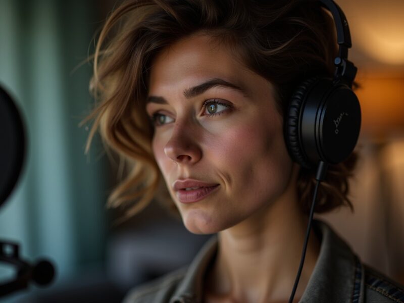 Top des enregistreurs audio en streaming gratuits à ne pas manquer