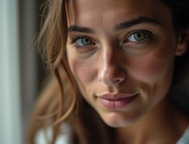 Free Flex : Une transparence totale sur le coût réel de votre mobile