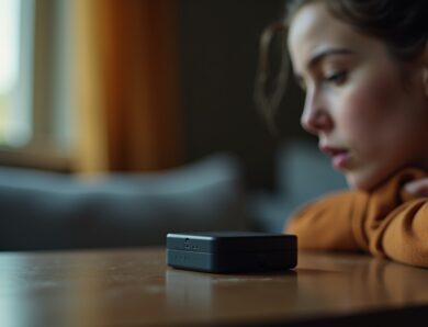La Freebox Delta adopte la technologie Wi-Fi 6E pour une connexion ultra-rapide