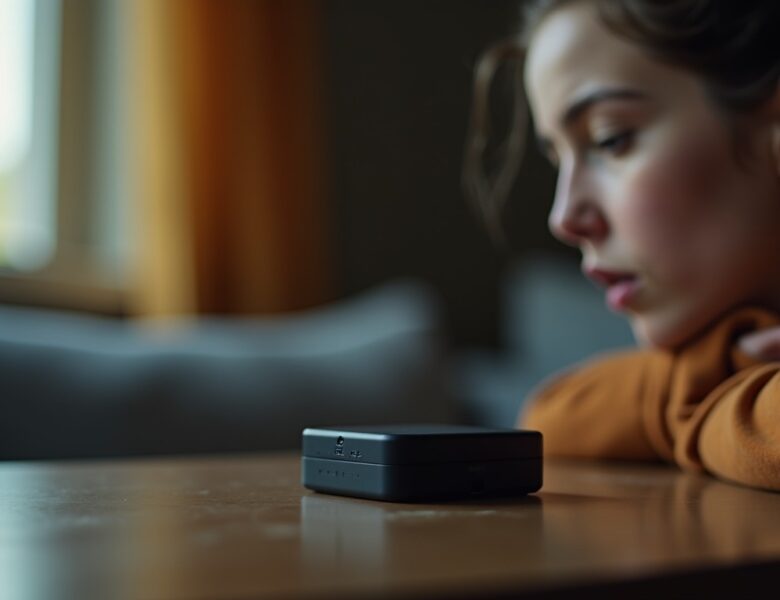 La Freebox Delta adopte la technologie Wi-Fi 6E pour une connexion ultra-rapide