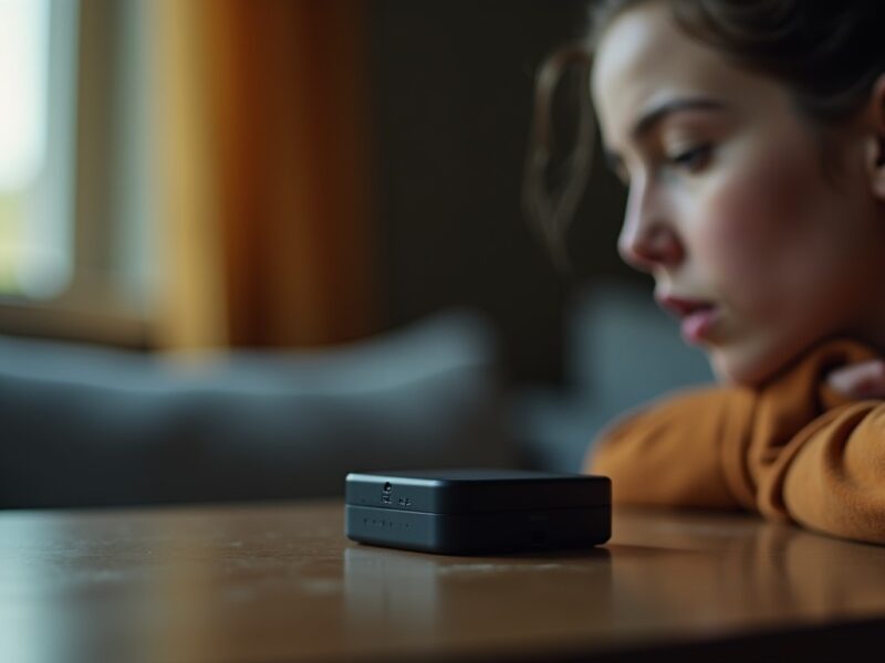 La Freebox Delta adopte la technologie Wi-Fi 6E pour une connexion ultra-rapide