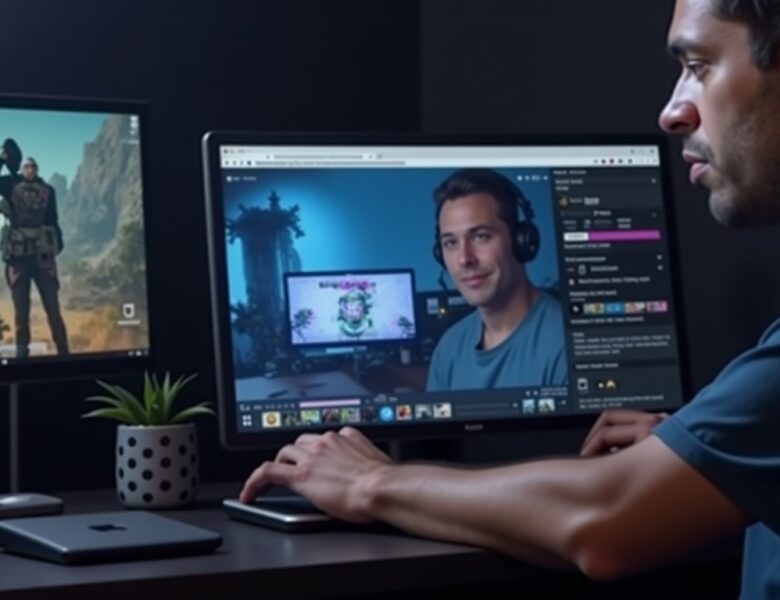 Comment Discord façonne l&rsquo;expérience utilisateur : l&rsquo;impact de l&rsquo;abonnement Nitro sur la qualité du streaming