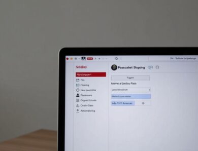 Guide pratique pour transférer vos mots de passe de LastPass vers NordPass, Bitwarden, pCloud Pass et Dashlane