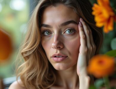 Haut-parleurs actifs vs passifs : Comprendre leurs différences essentielles