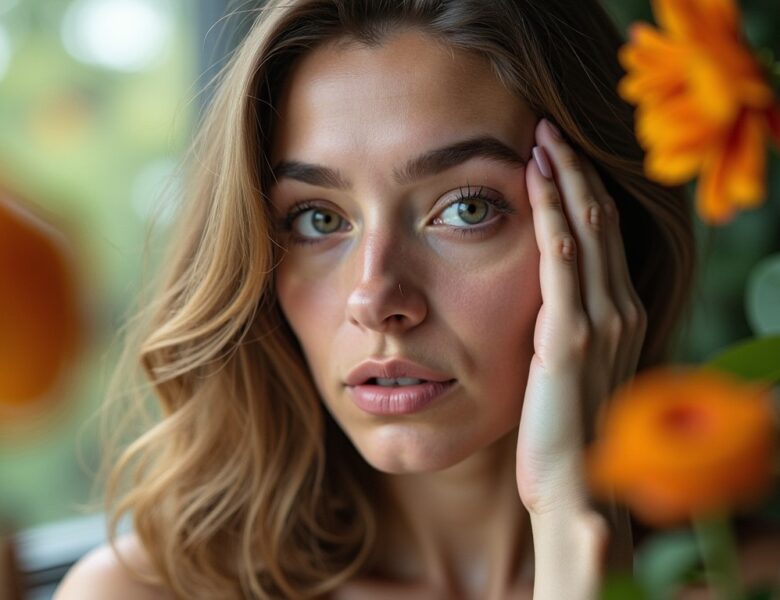 Haut-parleurs actifs vs passifs : Comprendre leurs différences essentielles