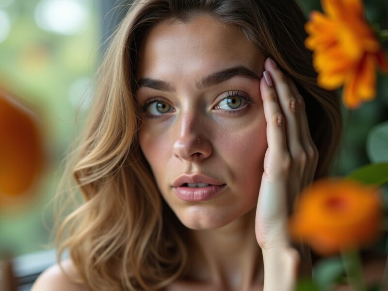 Haut-parleurs actifs vs passifs : Comprendre leurs différences essentielles