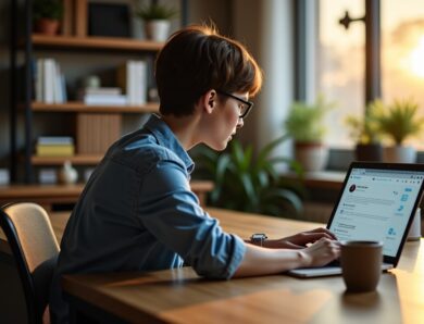 Comment se désabonner des e-mails de Twitter facilement ?