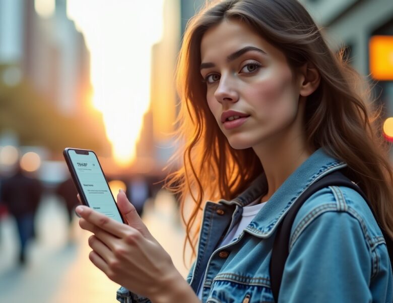 Comment Google Keep utilise la géolocalisation pour afficher intelligemment vos notes dès que vous arrivez à un endroit précis
