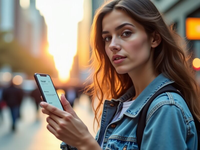 Comment Google Keep utilise la géolocalisation pour afficher intelligemment vos notes dès que vous arrivez à un endroit précis