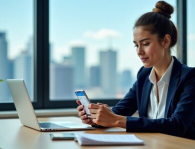 Explorer la synergie unique sur Telegram : comment l’@username protège votre numéro de téléphone