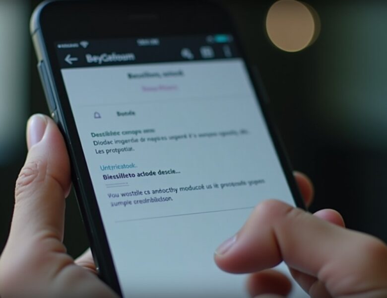 Comment Android utilise le partitionnement A/B pour renforcer la sécurité lors de l’installation des firmwares