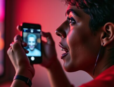 Apple Music fête 100 millions de morceaux en offrant chaque jour des explorations musicales inédites