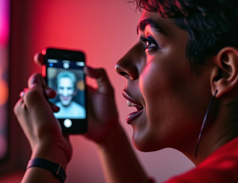 Apple Music fête 100 millions de morceaux en offrant chaque jour des explorations musicales inédites