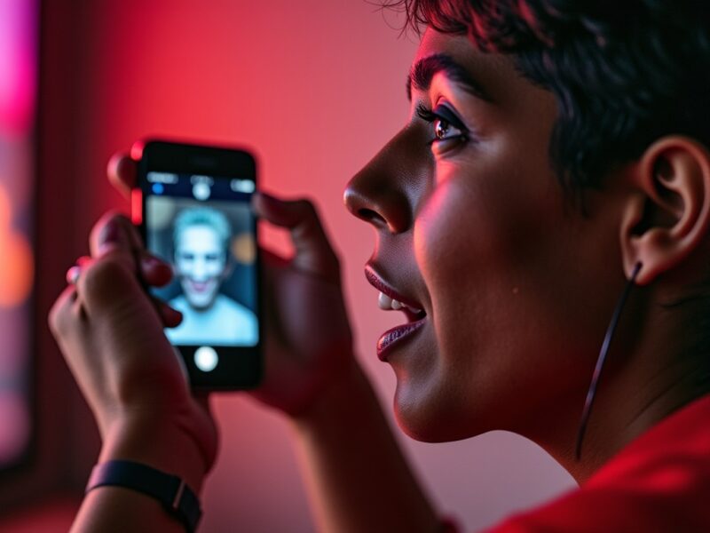 Apple Music fête 100 millions de morceaux en offrant chaque jour des explorations musicales inédites