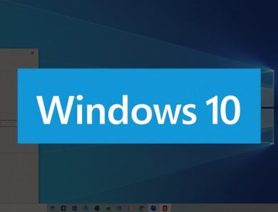 Windows 10 : guide complet pour créer un support d&rsquo;installation et réinstaller proprement votre système