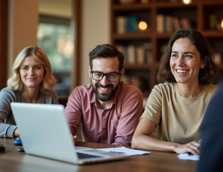 Les clés pour inviter efficacement quelqu’un à rejoindre Clubhouse