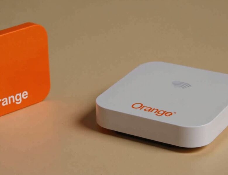 Comment l&rsquo;Opérateur Orange Utilise le Répéteur Wi-Fi 6 pour Éliminer les Interférences Domestiques et Optimiser la Connexion
