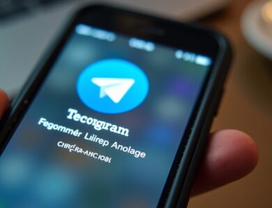 Décoder Telegram : Comment le proxy MTProto révolutionne le contournement de la censure étatique