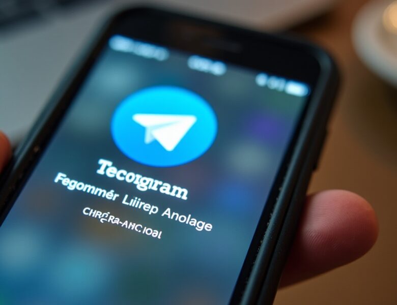 Décoder Telegram : Comment le proxy MTProto révolutionne le contournement de la censure étatique