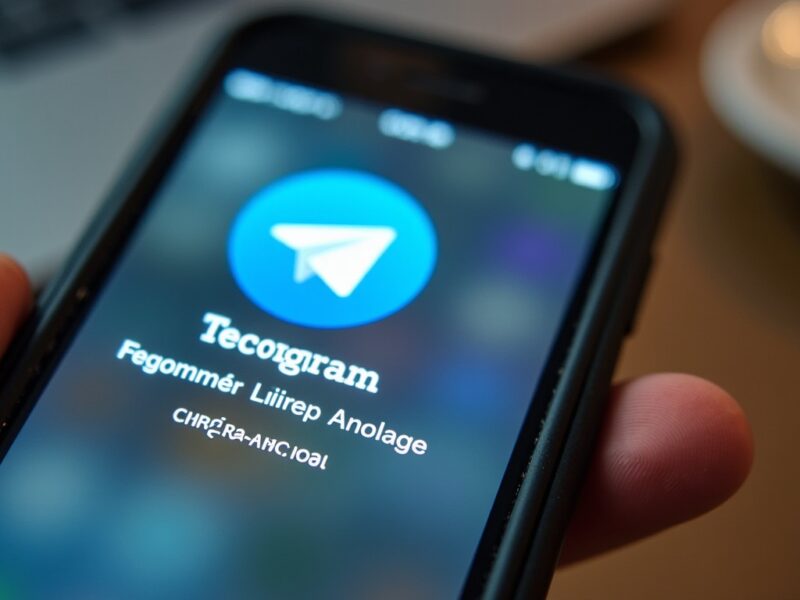 Décoder Telegram : Comment le proxy MTProto révolutionne le contournement de la censure étatique