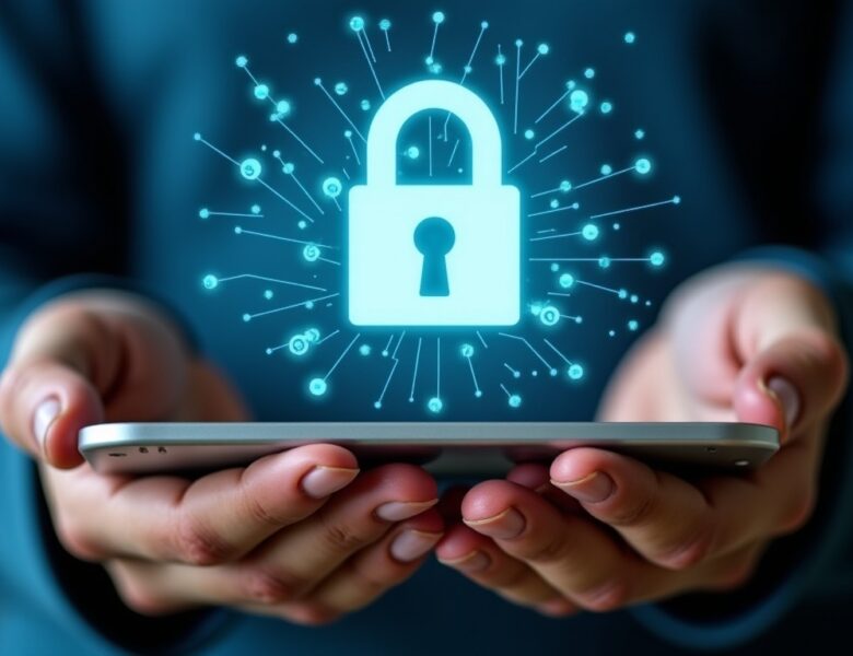 Guide pratique pour débloquer une adresse IP blacklistée