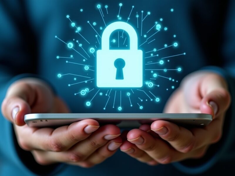Guide pratique pour débloquer une adresse IP blacklistée