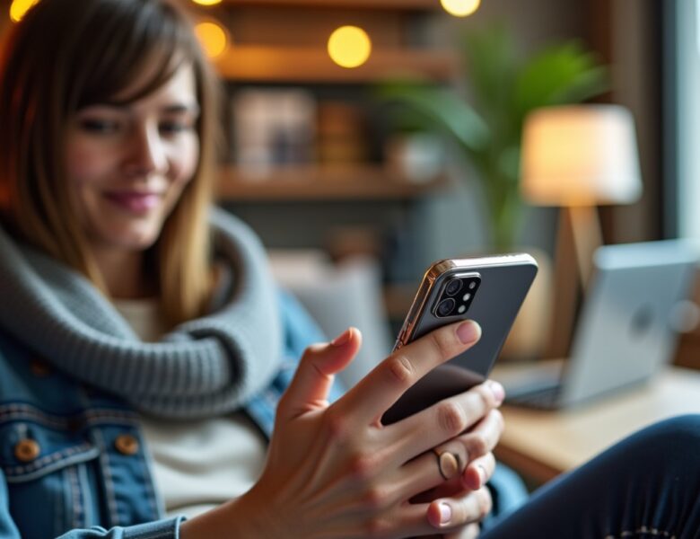 Comment l’écosystème Android optimise la synergie entre Google Assistant et la reconnaissance du langage naturel