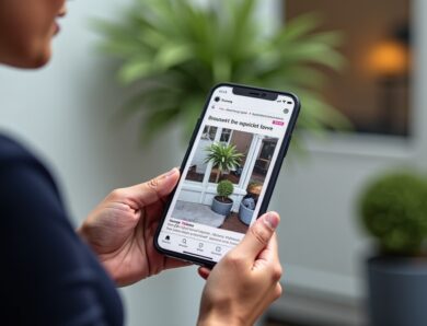 Comment Bouygues maximise le bouquet presse pour enrichir et diversifier son offre multimédia